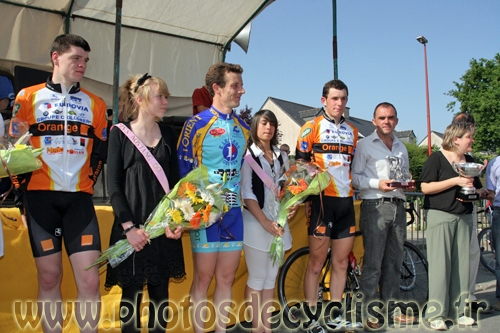 24 mai 2009 nostang (284)